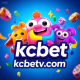 kcbetv.com favicon