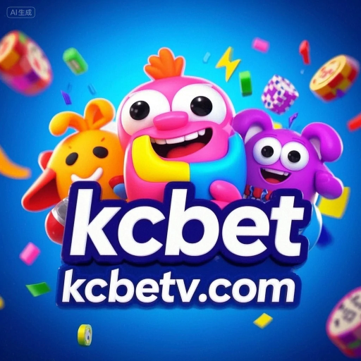 kcbet