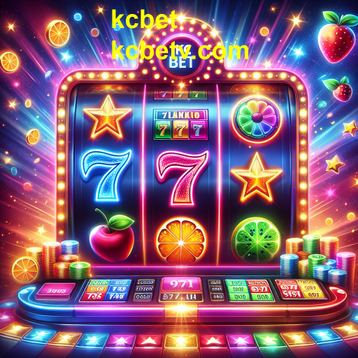 Descubra o Fascinante Mundo dos Pokies no KCBet
